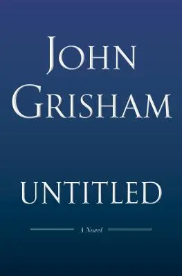 Les Gardiens - The Guardians