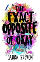 L'exact opposé d'Okay - Exact Opposite of Okay