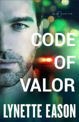 Code de la valeur - Code of Valor