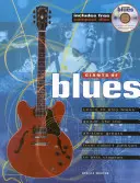 Les géants du blues - Giants of Blues