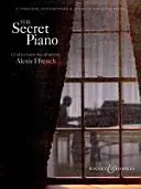 Alexis Ffrench - Le piano secret - Alexis Ffrench - The Secret Piano