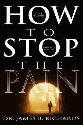 Comment arrêter la douleur - How to Stop the Pain