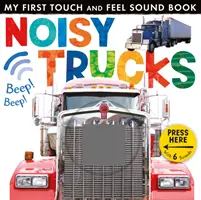 Camions bruyants - Noisy Trucks