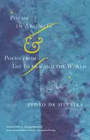 Poèmes in Absentia & Poèmes de l'île et du monde - Poems in Absentia & Poems from the Island and the World