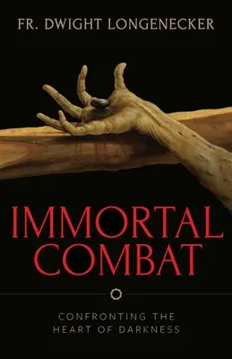 Combat immortel - Immortal Combat