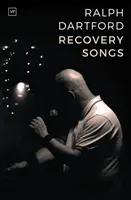 Chansons de rétablissement - Recovery Songs