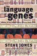 Le langage des gènes - Language of the Genes