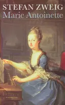 Marie-Antoinette - Marie Antoinette