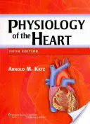 Physiologie du cœur - Physiology of the Heart