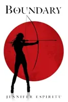 Frontière - Boundary