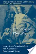 Le Livre des Psaumes - The Book of Psalms
