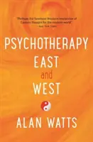 Psychothérapie Est et Ouest - Psychotherapy East & West