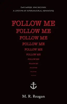 Suivez-moi - Follow Me