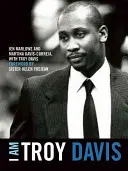 Je suis Troy Davis - I Am Troy Davis