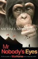 Les yeux de M. Personne - Mr Nobody's Eyes