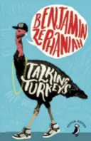 Dindes parlantes - Talking Turkeys