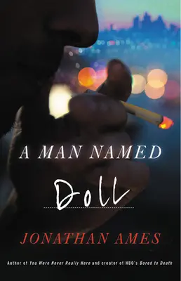 Un homme nommé poupée - A Man Named Doll