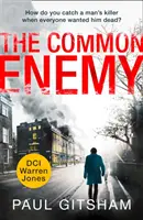 Ennemi commun - Common Enemy