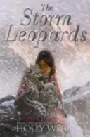 Léopards de la tempête - Storm Leopards