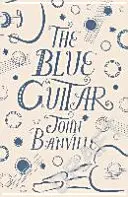 Guitare bleue - Blue Guitar