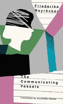 Les vaisseaux communicants - The Communicating Vessels