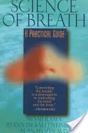 La science du souffle - Science of Breath