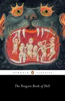 Le livre de l'enfer de Penguin - The Penguin Book of Hell