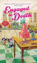 Fiancés dans la mort - Engaged in Death