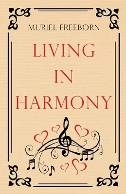 Vivre en harmonie - Living in Harmony