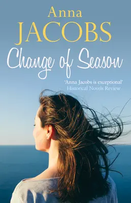 Changement de saison - Change of Season