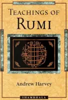 Enseignements de Rumi - Teachings of Rumi