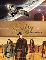 Encyclopédie Firefly - Firefly Encyclopedia