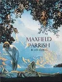 Maxfield Parrish