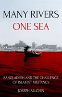 Plusieurs rivières, une seule mer : Le Bangladesh et le défi de l'activisme islamiste - Many Rivers, One Sea: Bangladesh and the Challenge of Islamist Militancy