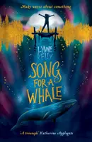 Chanson pour une baleine - Song for A Whale