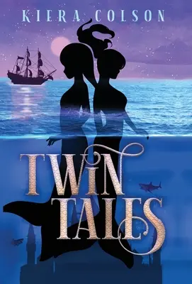 Contes jumeaux - Twin Tales