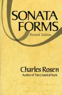 Formes de sonates (révisé) - Sonata Forms (Revised)
