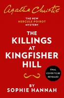 Meurtres à Kingfisher Hill - Killings at Kingfisher Hill