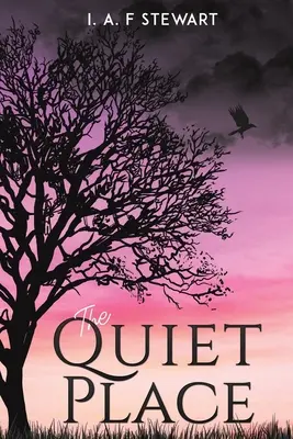 Endroit tranquille - Quiet Place