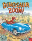 Dinosaure Zoom ! - Dinosaur Zoom!