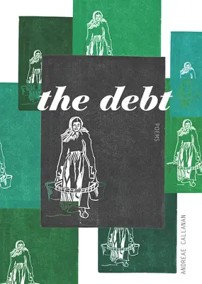 La dette - The Debt