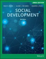 Développement social - Social Development