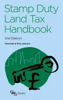 Le manuel de l'impôt foncier sur les droits de timbre (Stamp Duty Land Tax Handbook) - The Stamp Duty Land Tax Handbook