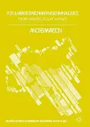 La participation populaire dans la justice pénale japonaise : Des jurés aux juges non professionnels - Popular Participation in Japanese Criminal Justice: From Jurors to Lay Judges