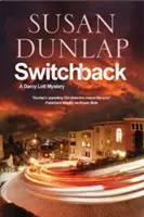 Switchback - Un mystère de San Francisco - Switchback - A San Francisco Mystery