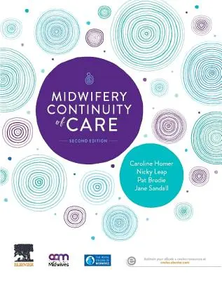 Continuité des soins par les sages-femmes - Midwifery Continuity of Care