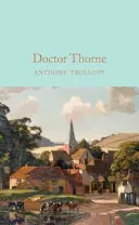 Le docteur Thorne - Doctor Thorne