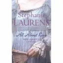 Tout sur l'amour - Numéro 6 de la série - All About Love - Number 6 in series