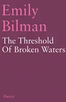 Le seuil des eaux brisées - Threshold of Broken Waters
