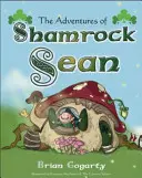 Les aventures de Shamrock Sean - The Adventures of Shamrock Sean